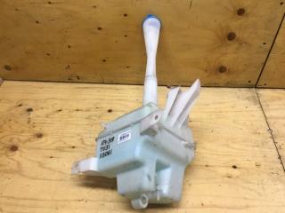 Бачок стеклоомывателя NISSAN PRESAGE 2006