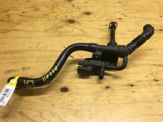 Клапан вакуумный VOLKSWAGEN TOURAN 2008 контрактная Клапан вакуумный VOLKSWAGEN TOURAN 2008