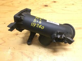 Патрубок воздушного фильтра VOLKSWAGEN TOURAN 2008