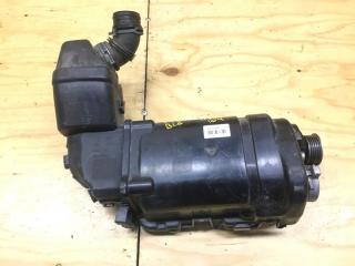 Турбокомпрессор VOLKSWAGEN TOURAN 2008