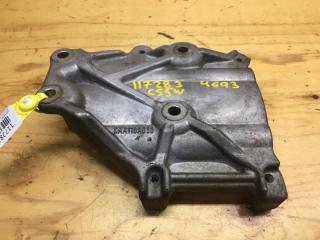 Кронштейн MITSUBISHI LANCER CEDIA 2001 контрактная Кронштейн MITSUBISHI LANCER CEDIA 2001