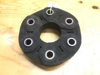 Муфта эластичная MERCEDES-BENZ C180 2004