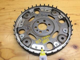 Запчасть маховик NISSAN MARCH 2010