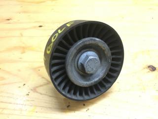 Ролик обводной VOLKSWAGEN GOLF 5 2006