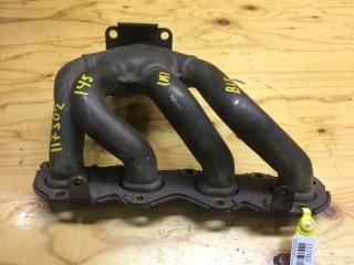 Коллектор выпускной VOLKSWAGEN GOLF 5 2006 контрактная Коллектор выпускной VOLKSWAGEN GOLF 5 2006