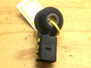 Датчик детонации VOLKSWAGEN GOLF 5 2006