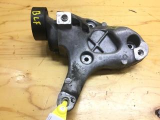 Натяжитель VOLKSWAGEN GOLF 5 2006