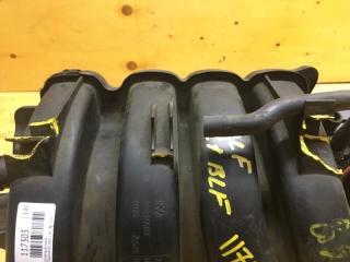 Коллектор впускной VOLKSWAGEN GOLF 5 2006