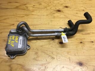 Теплообменник VOLKSWAGEN GOLF 5 2006