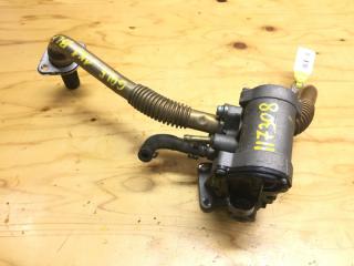 Клапан EGR VOLKSWAGEN GOLF 5 2006