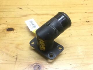 Фланец системы охлаждения MITSUBISHI OUTLANDER 2007