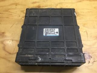 Блок управления ДВС MITSUBISHI LANCER 2001