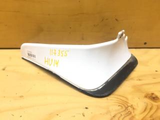 Брызговик задний левый NISSAN BLUEBIRD 2001