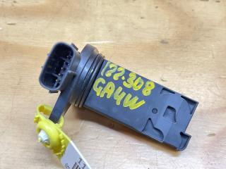 Датчик расхода воздуха MITSUBISHI RVR 2013 контрактная Датчик расхода воздуха MITSUBISHI RVR 2013