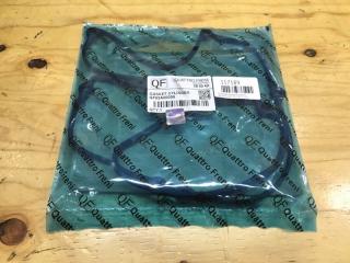 Прокладка клапанной крышки NISSAN SUNNY 2000 новая Прокладка клапанной крышки NISSAN SUNNY 2000