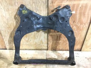 Балка поперечная передняя NISSAN MURANO 2012