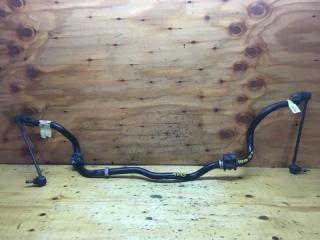 Стабилизатор передний NISSAN MURANO 2012