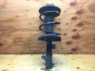 Стойка подвески передняя левая NISSAN TEANA 2005