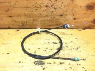 Трос замка капота NISSAN MURANO 2012