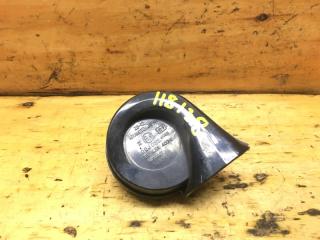 Сигнал звуковой NISSAN MURANO 2012 контрактная Сигнал звуковой NISSAN MURANO 2012