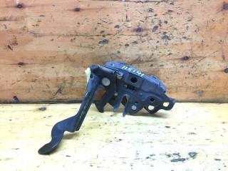 Замок капота NISSAN MURANO 2012