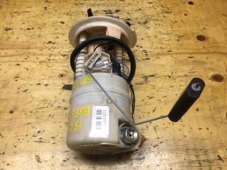 Насос топливный NISSAN MURANO 2012