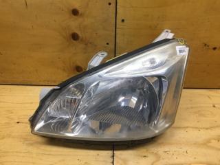 Фара передняя левая TOYOTA PREMIO 2003