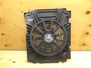 Диффузор радиатора NISSAN VANETTE 2004