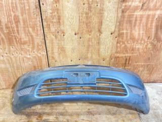 Бампер передний MITSUBISHI COLT PLUS 2008