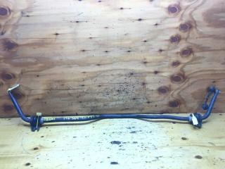 Стабилизатор задний NISSAN MURANO 2012