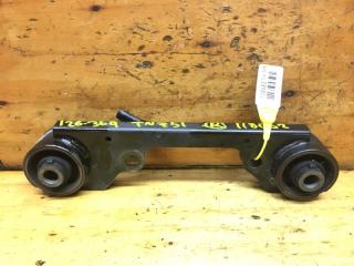 Подушка редуктора задняя NISSAN MURANO 2012