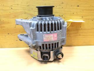 Генератор TOYOTA PREMIO 2003