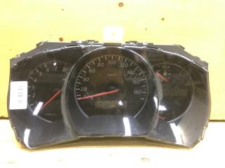 Комбинация приборов NISSAN MURANO 2012