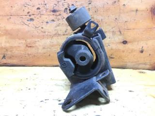 Подушка двигателя левая TOYOTA COROLLA RUNX 2001 контрактная Подушка двигателя левая TOYOTA COROLLA RUNX 2001