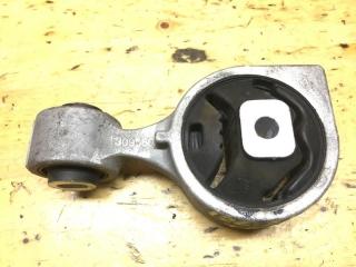 Фото запчасти подушка двигателя правая NISSAN MURANO 2012 контрактная запчасть Запчасть подушка двигателя правая NISSAN MURANO 2012