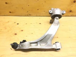 Запчасть рычаг подвески передний левый INFINITI FX37 2012