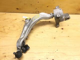 Запчасть рычаг подвески передний правый INFINITI FX37 2012