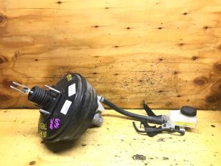 Главный тормозной цилиндр NISSAN MURANO 2012 контрактная Главный тормозной цилиндр NISSAN MURANO 2012