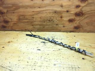 Антенна TOYOTA CORONA 1992 контрактная Антенна TOYOTA CORONA 1992