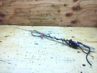 Антенна TOYOTA RAUM 1998 контрактная Антенна TOYOTA RAUM 1998