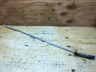 Антенна TOYOTA SPRINTER CARIB 2000 контрактная Антенна TOYOTA SPRINTER CARIB 2000