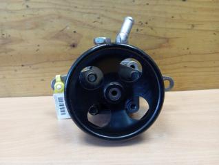 Насос гидроусилителя руля NISSAN MURANO 2012