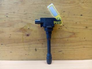 Катушка зажигания NISSAN MURANO 2012 контрактная Катушка зажигания NISSAN MURANO 2012