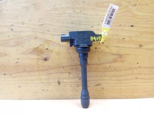 Катушка зажигания NISSAN MURANO 2012 контрактная Катушка зажигания NISSAN MURANO 2012