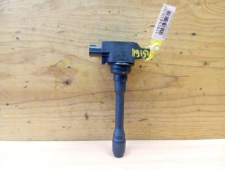 Катушка зажигания NISSAN MURANO 2012 контрактная Катушка зажигания NISSAN MURANO 2012