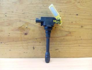 Катушка зажигания NISSAN MURANO 2012 контрактная Катушка зажигания NISSAN MURANO 2012