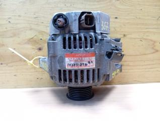 Генератор TOYOTA PREMIO 2003