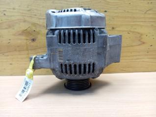 Генератор TOYOTA VISTA 1995