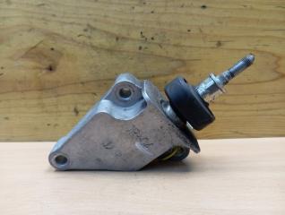 Кронштейн левый NISSAN MURANO 2012