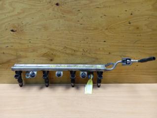 Форсунка NISSAN MURANO 2012